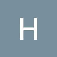 heeterberteer