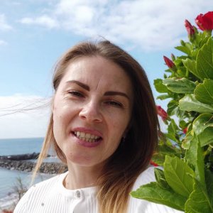 Медиа 'Видео - Тенерифе Коста Адехе, пляжи, погода в феврале' в категории 'Пляжи Коста Адехе видео'