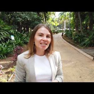 Медиа 'Видео - Что посмотреть в Санта-Крус-де-Тенерифе' в категории 'Санта-Крус-де-Тенерифе видео'